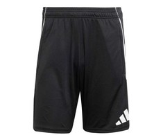 Adidas šortai