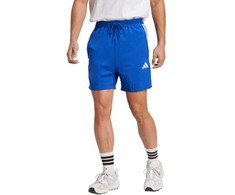 Adidas šortai