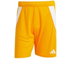 Adidas šortai