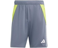 Adidas šortai