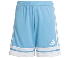 Adidas šortai