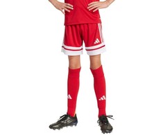 Adidas šortai