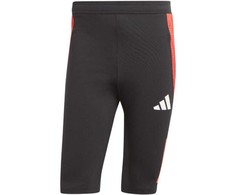 Adidas šortai