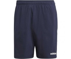 Adidas šortai