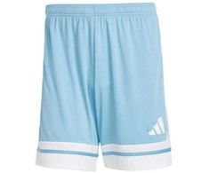 Adidas šortai