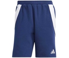 Adidas šortai