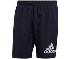 Adidas šortai
