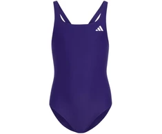 Adidas šortai