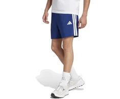 Adidas šortai
