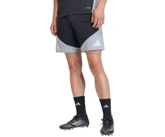 Adidas šortai