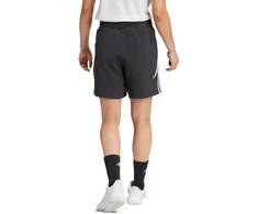 Adidas šortai