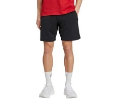 Adidas šortai