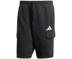 Adidas šortai
