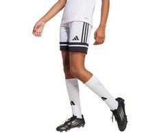 Adidas šortai