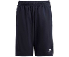 Adidas šortai