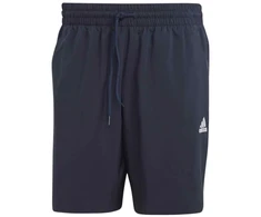 Adidas šortai