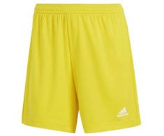 Adidas šortai