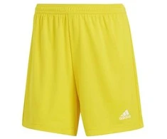 Adidas šortai