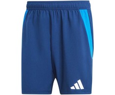 Adidas šortai