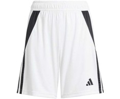 Adidas šortai