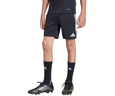 Adidas šortai