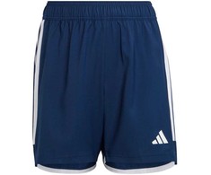 Adidas šortai