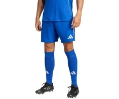 Adidas šortai