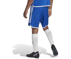 Adidas šortai