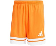 Adidas šortai