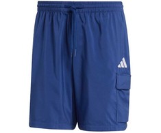 Adidas šortai