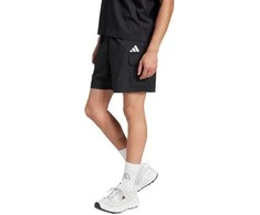 Adidas šortai