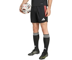 Adidas šortai