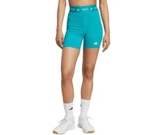 Adidas šortai