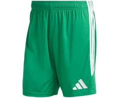 Adidas šortai
