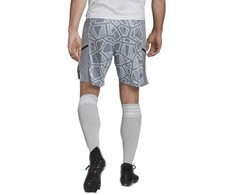 Adidas šortai