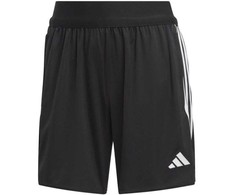 Adidas šortai