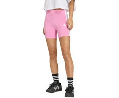 Adidas šortai