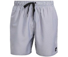 Adidas šortai
