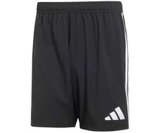 Adidas šortai