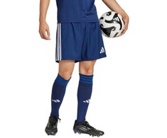 Adidas šortai