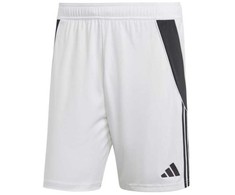 Adidas šortai