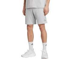 Adidas šortai