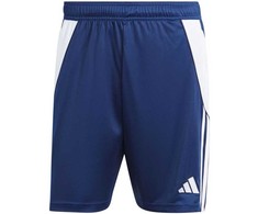 Adidas šortai