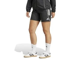 Adidas šortai