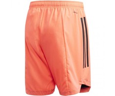 Adidas šortai