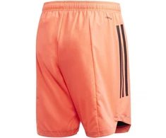Adidas šortai
