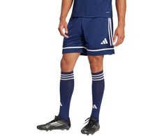 Adidas šortai