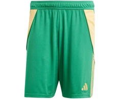 Adidas šortai