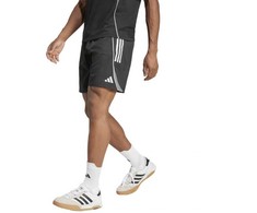 Adidas šortai