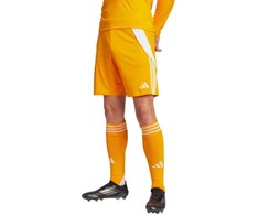Adidas šortai